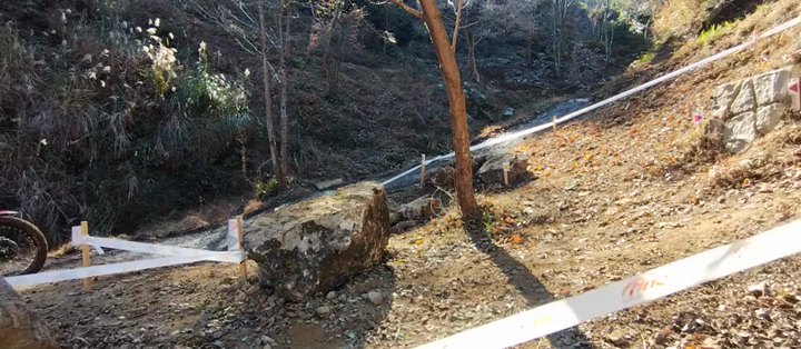 4セク(北イタリア)