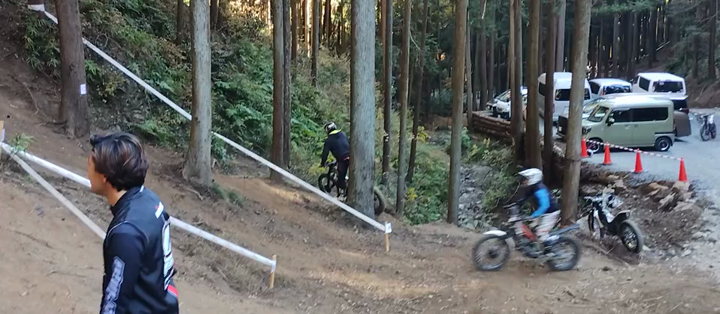 2セク(モモセ下)NB、NA