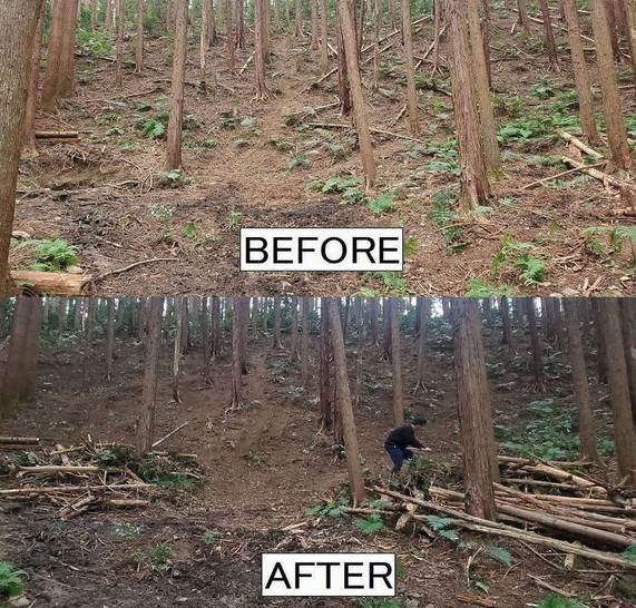 OragaValleyTRIALS